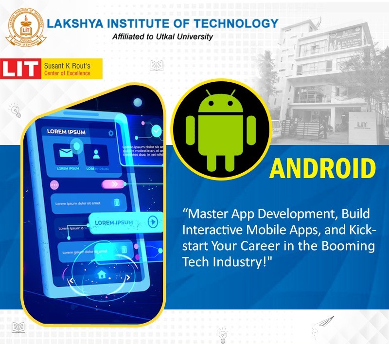 Android