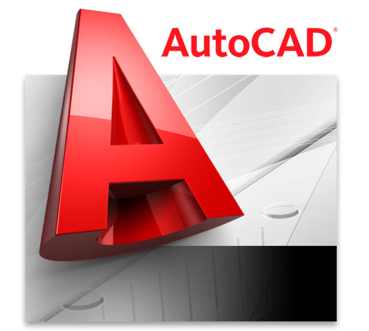 AutoCAD