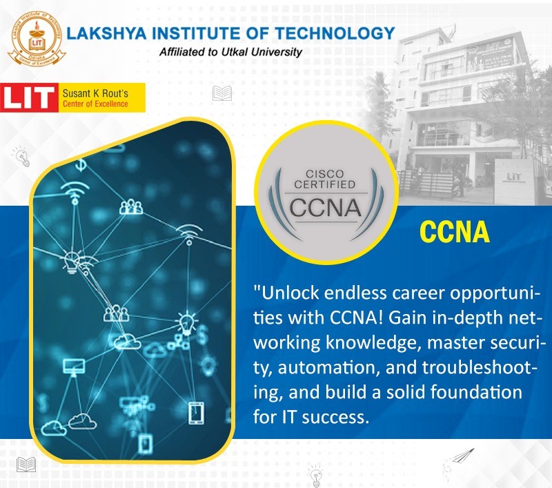 CCNA