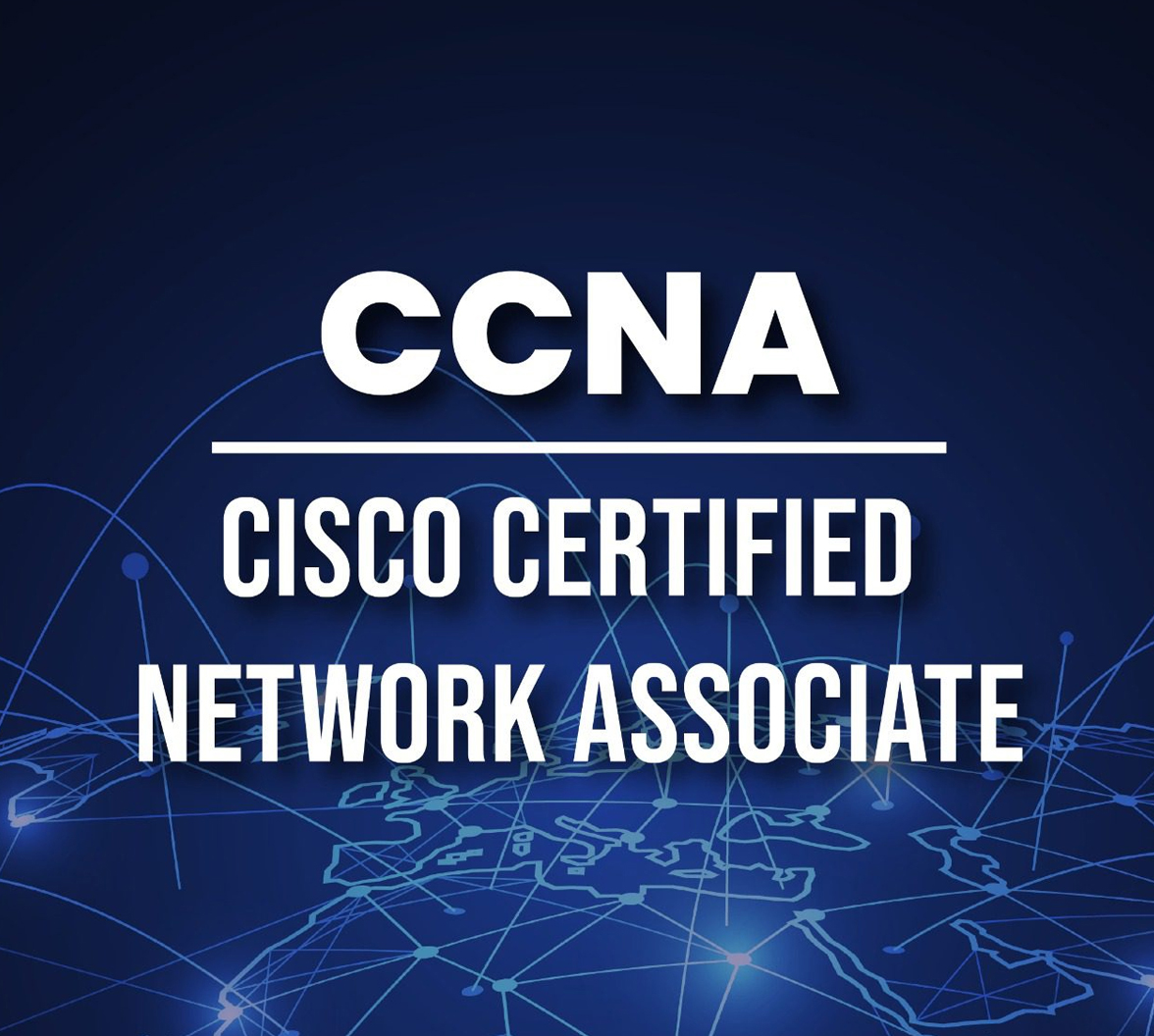 CCNA