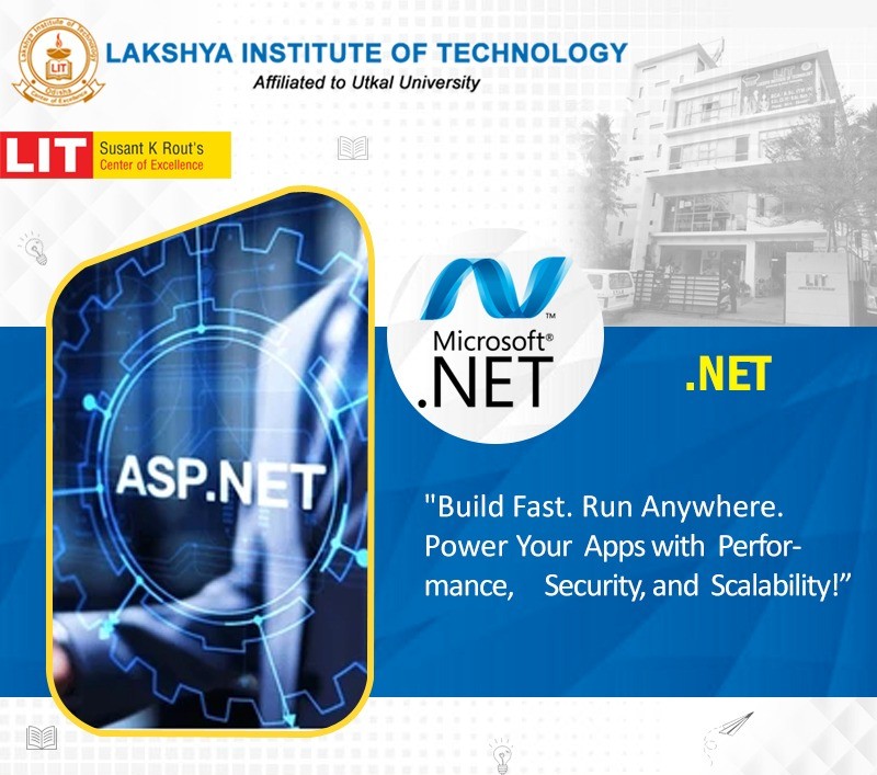 DOTNET
