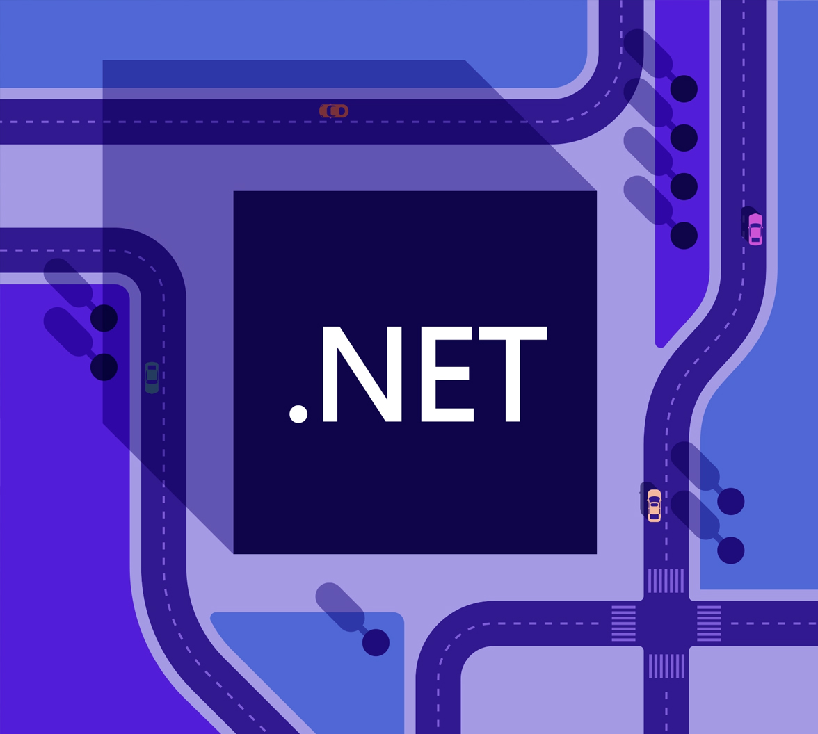 DOTNET