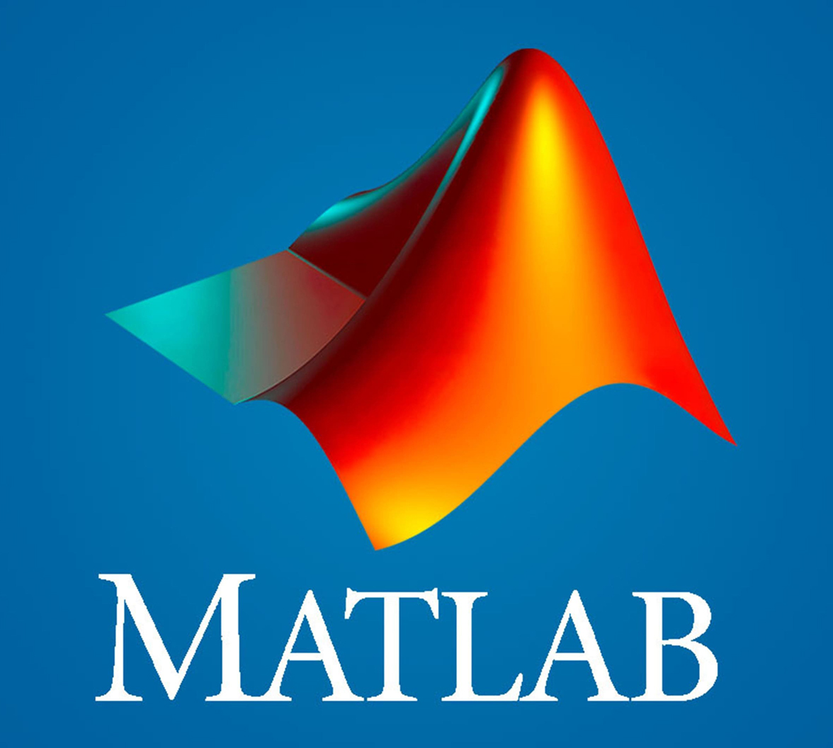 MATLAB