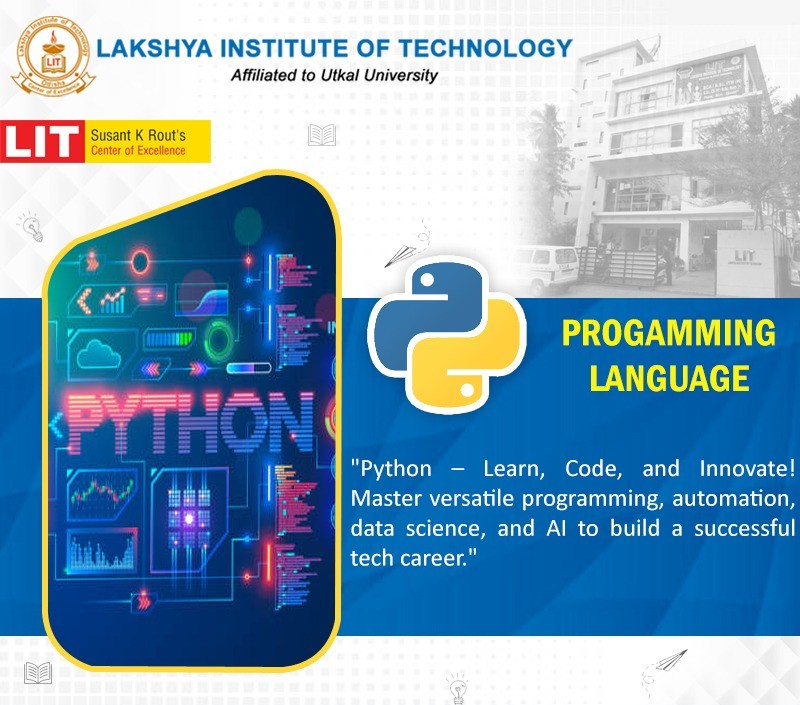  Python