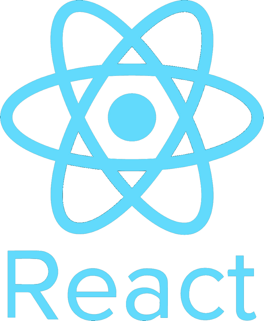 REACT JS