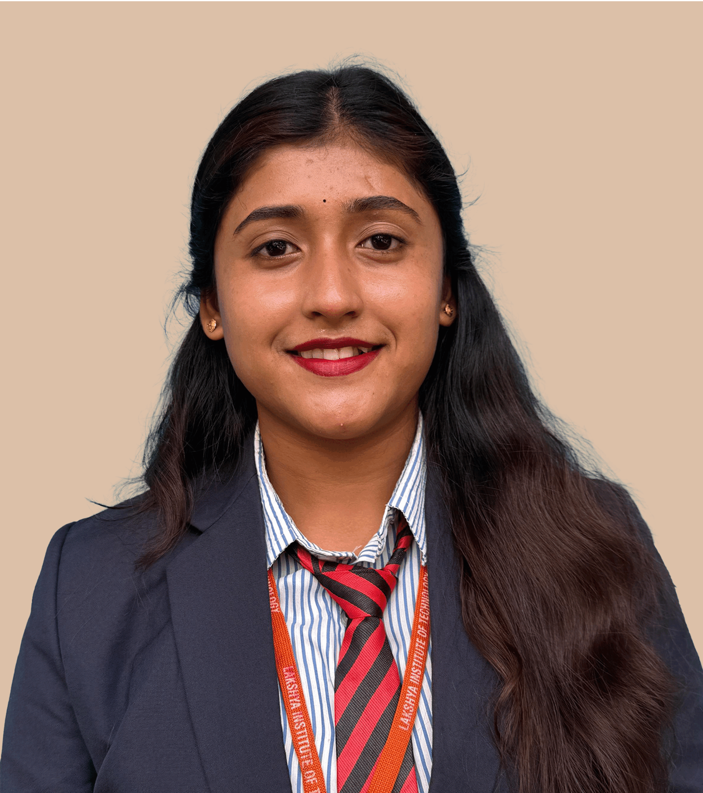 barsha priyadarshini muduli32454