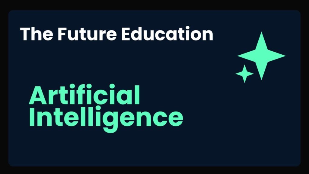 whatsapp image 2026 01 13 at 3.43.18 pm