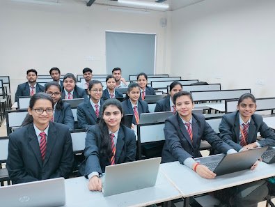 whatsapp image 2026 01 13 at 4.30.10 pm