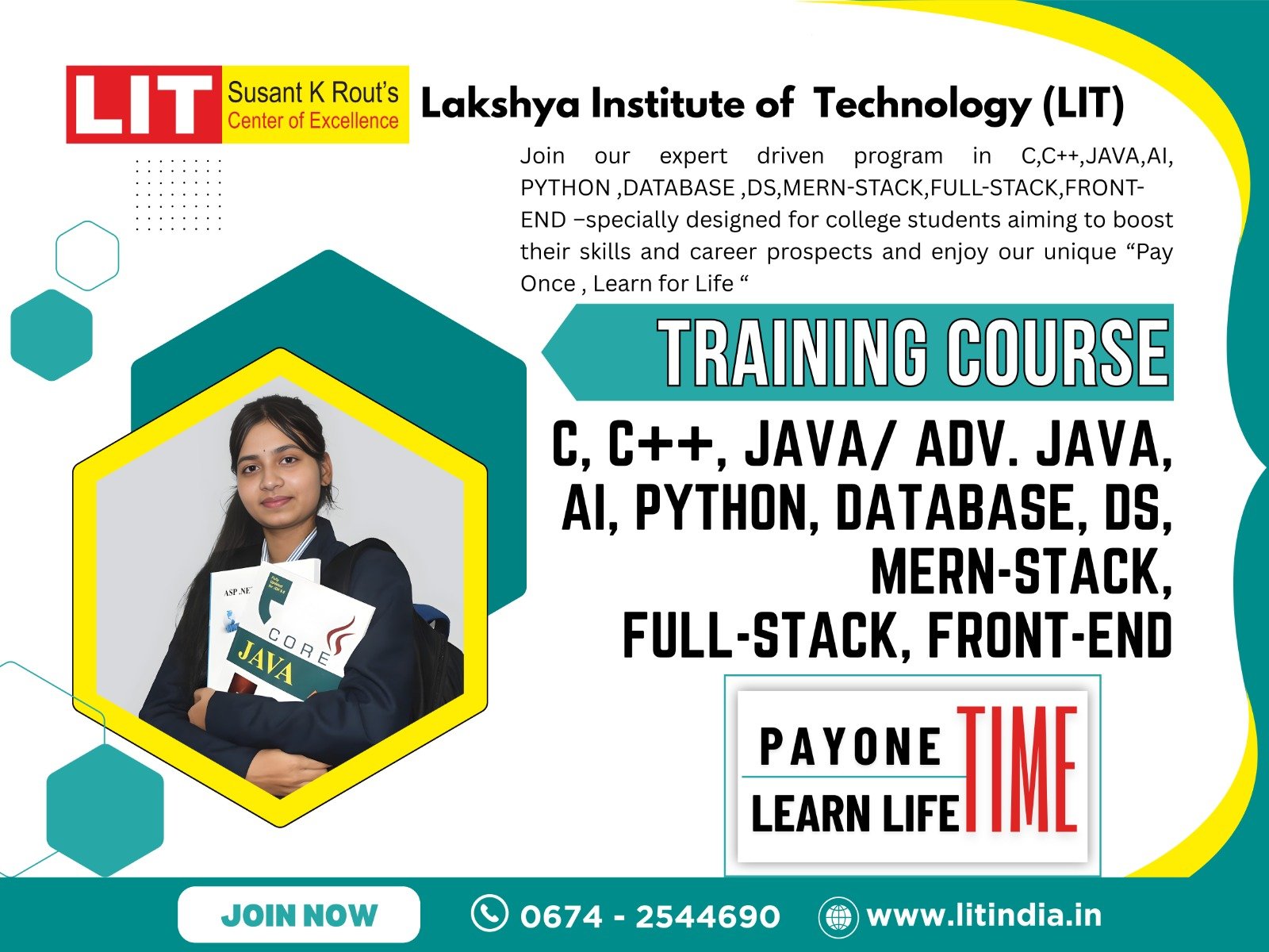 whatsapp image 2026 01 13 at 4.45.15 pm