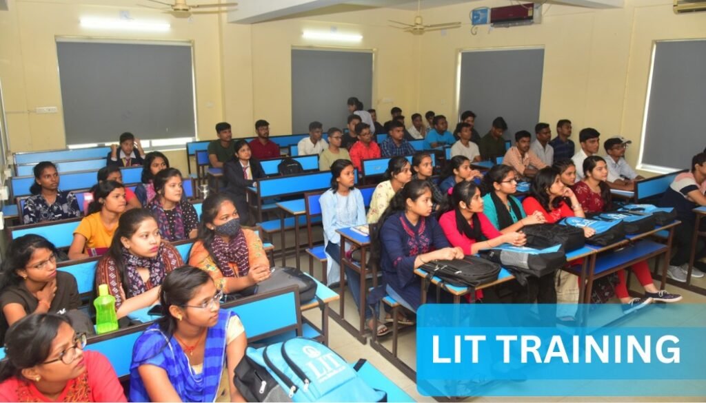 whatsapp image 2026 01 14 at 4.58.47 pm