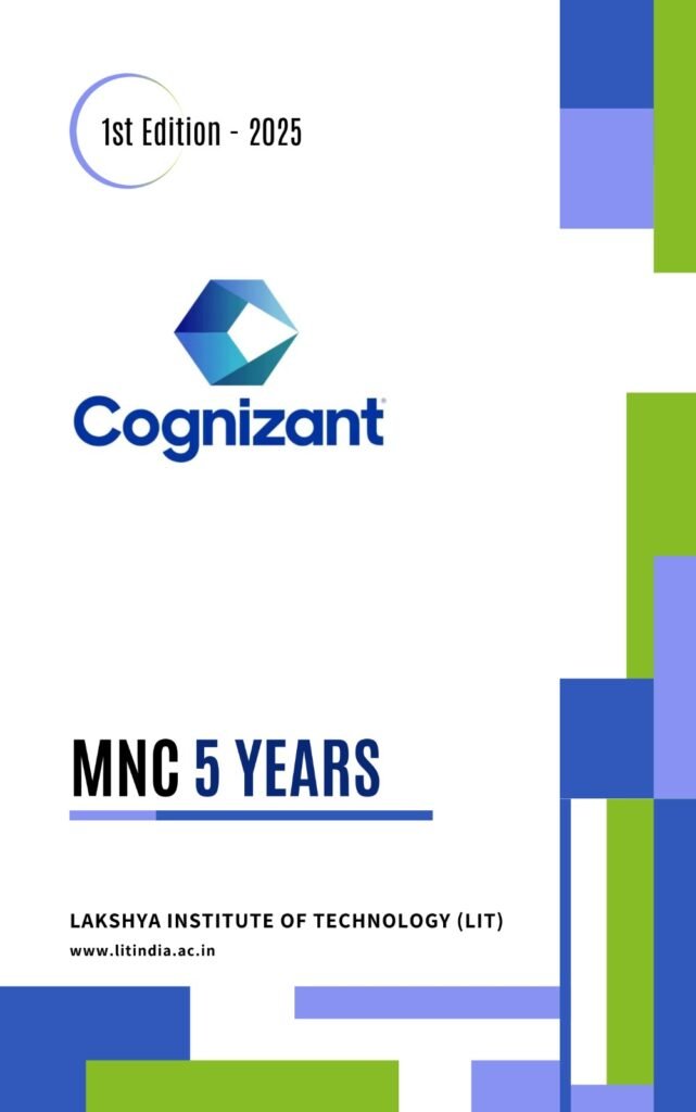 whatsapp image 2026 01 30 at 10.52.21 am