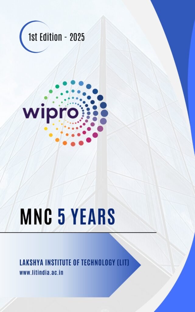 whatsapp image 2026 01 30 at 10.52.22 am (1)