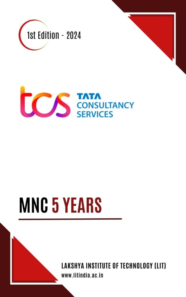 whatsapp image 2026 01 30 at 10.52.22 am (2)