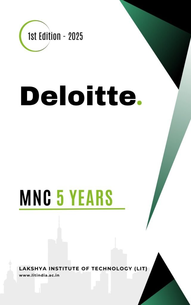 whatsapp image 2026 01 30 at 10.52.22 am