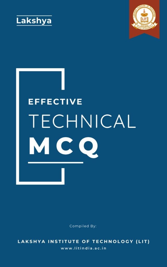 whatsapp image 2026 01 30 at 10.53.55 am