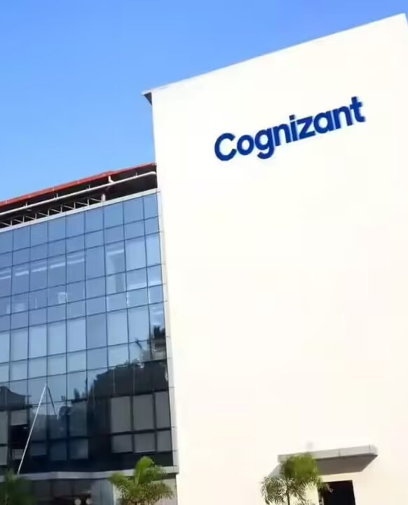 cognizant