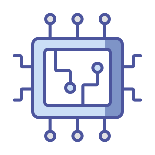 Digital Logic at Lakshya Institute of Technology