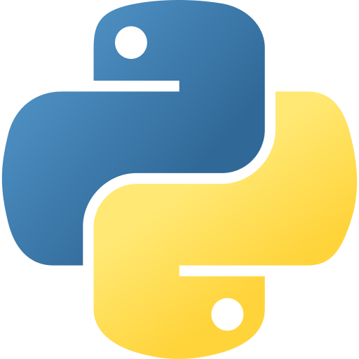 Python Programming at Lakshya Institute of Technology