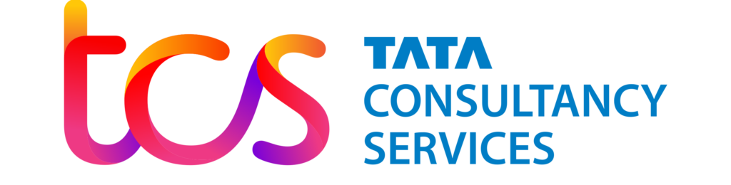 tcs logo