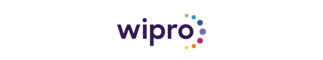 wipro logo new removebg preview
