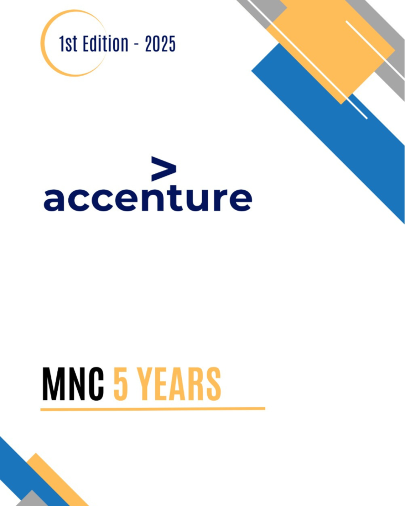 accenture