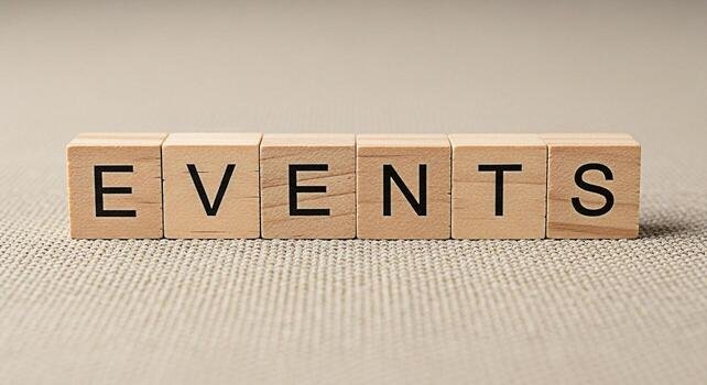 events